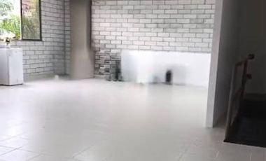 VENTA de BODEGAS en LA ESTRELLA