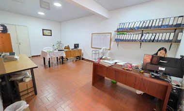 ARRIENDO de CASAS en CALI