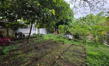 ARRIENDO de CASAS en CALI