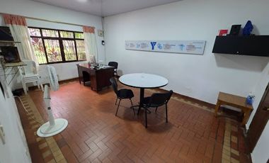 ARRIENDO de CASAS en CALI
