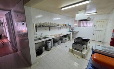 ARRIENDO de CASAS en CALI