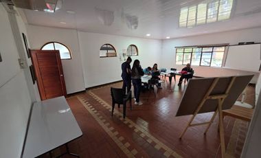 ARRIENDO de CASAS en CALI