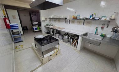 ARRIENDO de CASAS en CALI