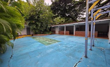 ARRIENDO de CASAS en CALI