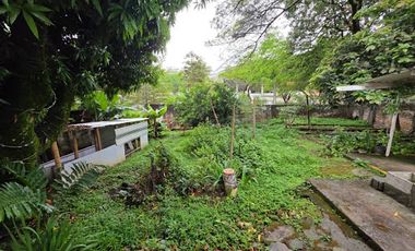 ARRIENDO de CASAS en CALI