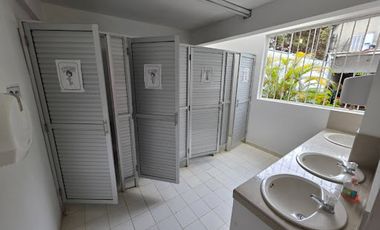 ARRIENDO de CASAS en CALI
