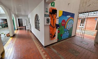 ARRIENDO de CASAS en CALI