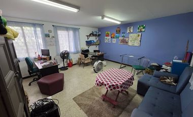 ARRIENDO de CASAS en CALI
