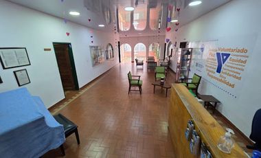 ARRIENDO de CASAS en CALI