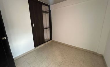 VENTA de APARTAMENTO en CALI
