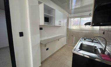 VENTA de APARTAMENTO en CALI