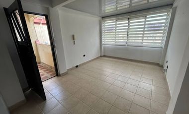 VENTA de APARTAMENTO en CALI