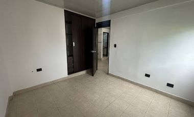 VENTA de APARTAMENTO en CALI