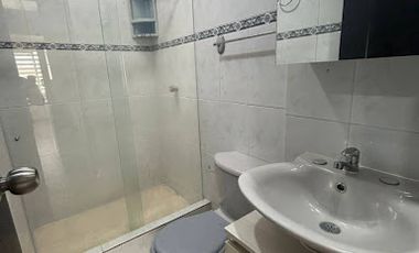VENTA de APARTAMENTO en CALI