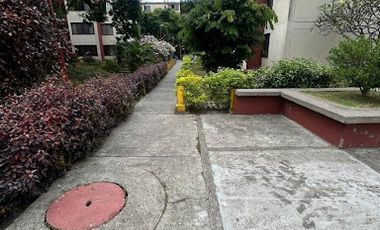 VENTA de APARTAMENTO en CALI