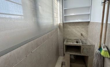 VENTA de APARTAMENTO en CALI