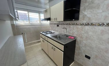 VENTA de APARTAMENTO en CALI