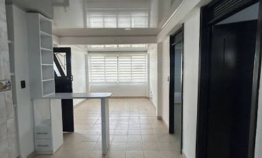VENTA de APARTAMENTO en CALI