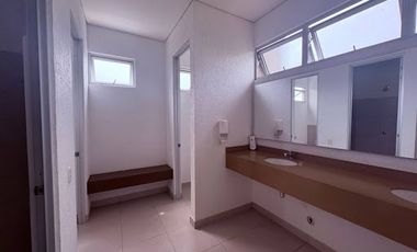 ARRIENDO de APARTAMENTO en CALI