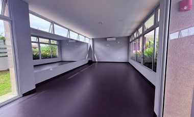 ARRIENDO de APARTAMENTO en CALI
