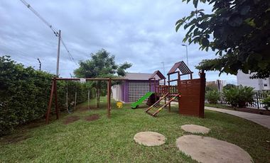 ARRIENDO de APARTAMENTO en CALI