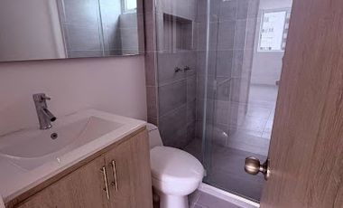 ARRIENDO de APARTAMENTO en CALI