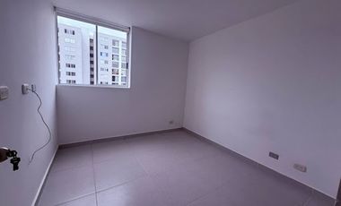 ARRIENDO de APARTAMENTO en CALI
