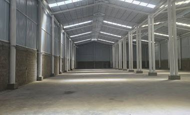 VENTA de BODEGAS en CALI