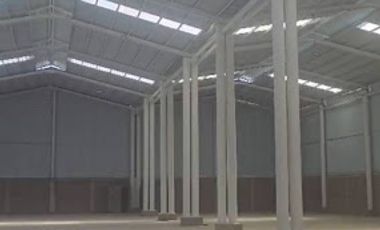 VENTA de BODEGAS en CALI