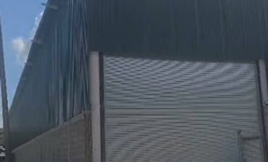 VENTA de BODEGAS en CALI