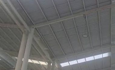 VENTA de BODEGAS en CALI