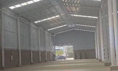 VENTA de BODEGAS en CALI