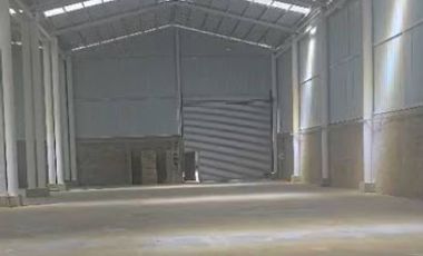 VENTA de BODEGAS en CALI