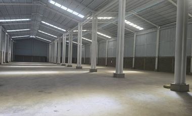 VENTA de BODEGAS en CALI