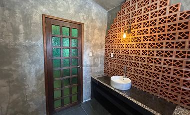 Casa sola en venta en Los Reyes Nopala, Tepetlaoxtoc, México