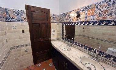 Casa sola en venta en Los Reyes Nopala, Tepetlaoxtoc, México