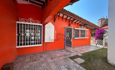 Casa sola en venta en Los Reyes Nopala, Tepetlaoxtoc, México