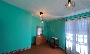 Casa sola en venta en Los Reyes Nopala, Tepetlaoxtoc, México