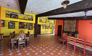 Casa sola en venta en Los Reyes Nopala, Tepetlaoxtoc, México