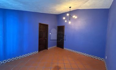 Casa sola en venta en Los Reyes Nopala, Tepetlaoxtoc, México
