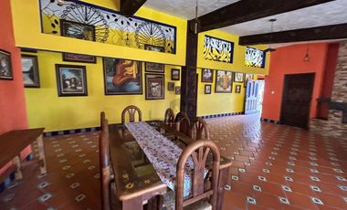 Casa sola en venta en Los Reyes Nopala, Tepetlaoxtoc, México