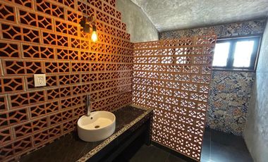 Casa sola en venta en Los Reyes Nopala, Tepetlaoxtoc, México