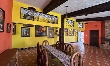 Casa sola en venta en Los Reyes Nopala, Tepetlaoxtoc, México