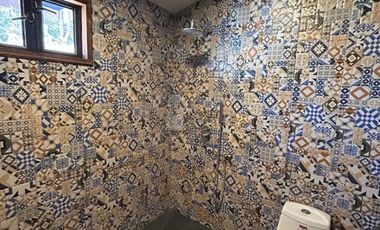 Casa sola en venta en Los Reyes Nopala, Tepetlaoxtoc, México