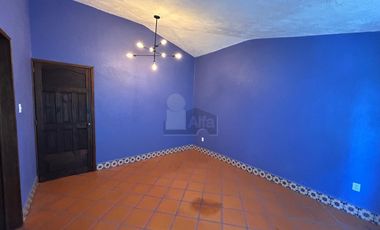 Casa sola en venta en Los Reyes Nopala, Tepetlaoxtoc, México
