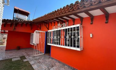 Casa sola en venta en Los Reyes Nopala, Tepetlaoxtoc, México