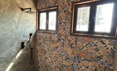 Casa sola en venta en Los Reyes Nopala, Tepetlaoxtoc, México