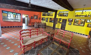 Casa sola en venta en Los Reyes Nopala, Tepetlaoxtoc, México