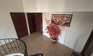 Casa sola en venta en Guadalupe Victoria, Texcoco, México