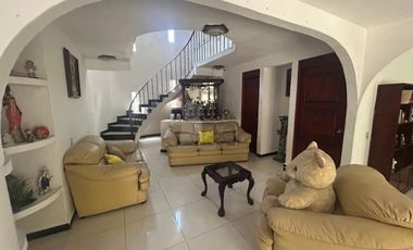 Casa sola en venta en Guadalupe Victoria, Texcoco, México